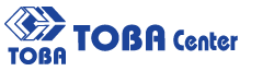 TOBA CENTER